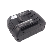 CS-BST618PX<br />Batteries for   replaces battery 607 336 169