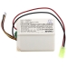 Smart Home Battery Bissell CS-BSZ260VX