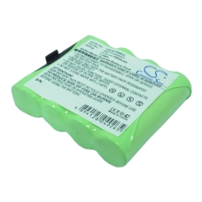 Compatible battery replacement for Sony BBTY0345001,BT-098,BT153