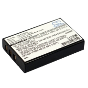 CS-BT388SL<br />Batteries for   replaces battery NTA2236