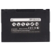 Battery Replaces 503759P115 1S2PMX