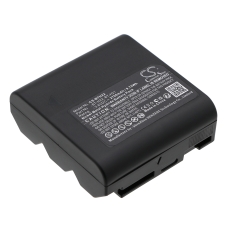 Compatible battery replacement for Sharp BT-H21,BT-H21U,BT-H22,BT-H22U