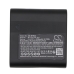 Compatible battery replacement for Sharp  BT-H22U, BT-H22, BT-H21U, BT-H21