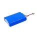 Medical Battery Brandtech CS-BTH500MD