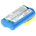 Medical Battery Brandtech CS-BTH531MD