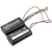 CS-BTP273XL<br />Batteries for   replaces battery J273-1303010