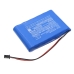 Medical Battery Bistos CS-BTS770MD