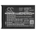 BarCode, Scanner Battery Bluebird CS-BUD130BL