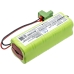 Home Security Camera Battery Besam CS-BUS186SL