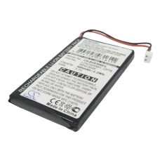 Compatible battery replacement for GRUNDIG  RP423048, LZ423048BT, LZ423048, HI-D6 BT, CP76