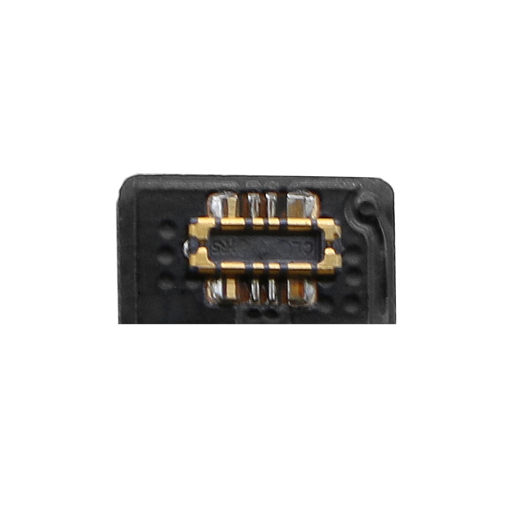 Compatible battery replacement for BBK  B-B9