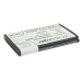 Mobile Phone Battery CAT CS-CAB115SL