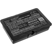 CS-CAR116XL<br />Batteries for   replaces battery 693942A00