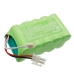 Medical Battery Cardioline CS-CAR763MD