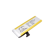 CS-CB062<br />Batteries for   replaces battery 616-0613