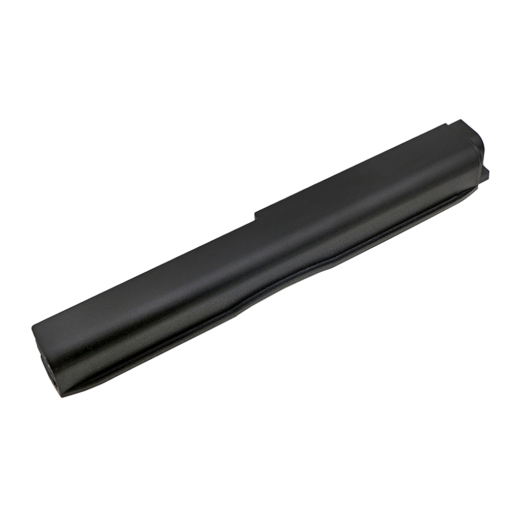 Notebook battery Canon CA77590