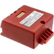 CS-CBT771BL<br />Batteries for   replaces battery BE023-00122