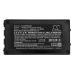 Battery Replaces BT923-00044