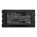 Battery Replaces BT92300075