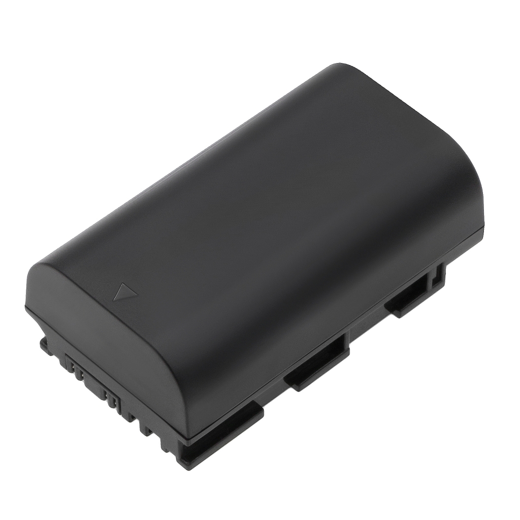 Camera Battery Canon CS-CDS401SL