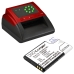 Payment Terminal Battery Cce CS-CEN110BL