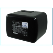 CS-CFT102PW<br />Batteries for   replaces battery 11102