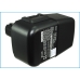 Battery industrial Craftsman CS-CFT147PW