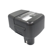 Compatible battery replacement for Craftsman 11074,11100,974852-002