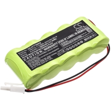 Compatible battery replacement for Craftsman 6033-BH-BZ1P,700113,7174806