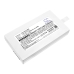 Medical Battery Comen CS-CGS310MD