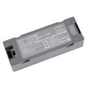 CS-CGS500MD<br />Batteries for   replaces battery CMLI2X4I005B