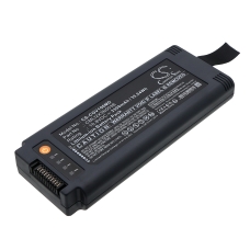 Compatible battery replacement for Comen CML11X3N004B,CML12X3N003B,CMLI1X3N004B,CMLI2X3I003B,CMLI2X3N003B