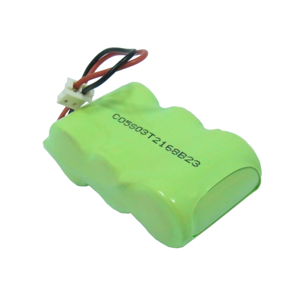 Two-Way Radio Battery Chatter Box CS-CHB100TW