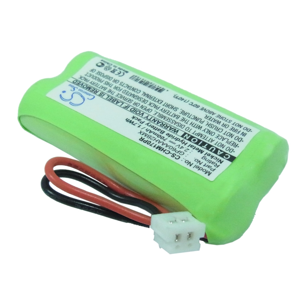 Battery Replaces PAG0002