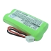 Battery Replaces 46785