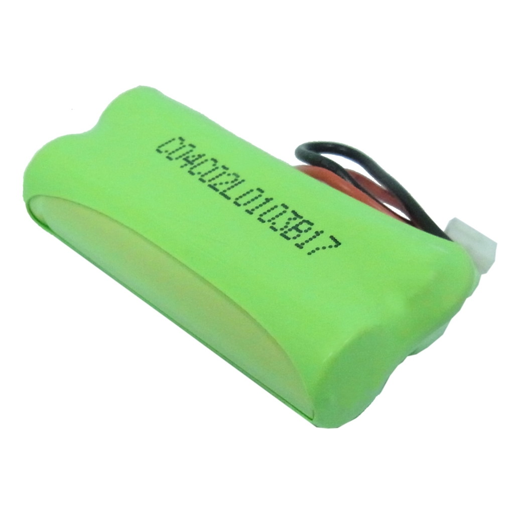 Battery Replaces PAG0002