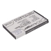 Compatible battery replacement for Cisco CIW31ZBR