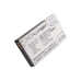 Compatible battery replacement for Cisco CIW31ZBR