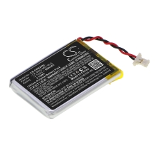 Compatible battery replacement for Cisco CP-8832-MIC-WLS