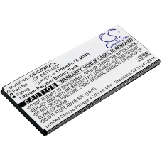 Compatible battery replacement for Cisco 74-102376-01,CP-BATT-8821,GP-S10-374192-010H