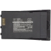 Compatible battery replacement for Cisco  74-4958-01, 74-4957-01 Rev. C1, 74-4957-01