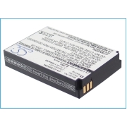 CS-CLB002SL<br />Batteries for   replaces battery 036482-001