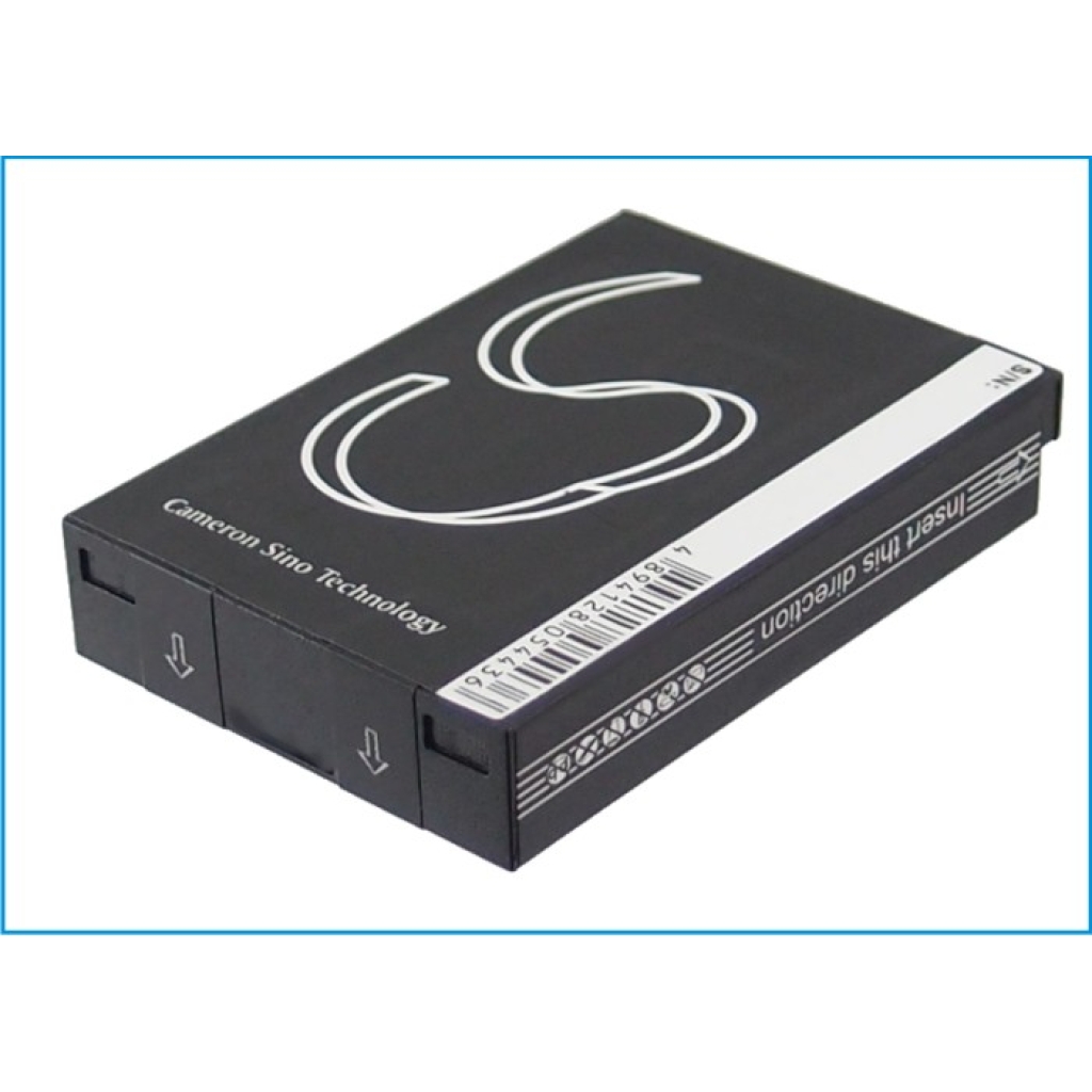 DeskTop Charger Ruiheng CS-CLB002SL