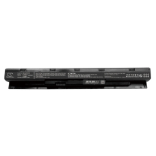 Compatible battery replacement for Schenker 6-87-N750S-31C00,6-87-N750S-3CF1,6-87-N750S-3CF2,6-87-N750S-4EB1,6-87-N750S-4EB2...