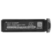 BarCode, Scanner Battery Cipherlab CS-CLB156BL