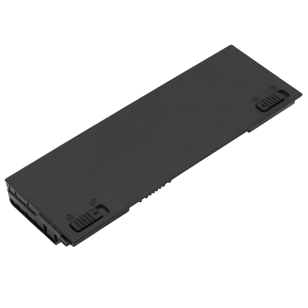 Compatible battery replacement for HASEE  NH50BAT-4, 6-87-NH50S-41C00