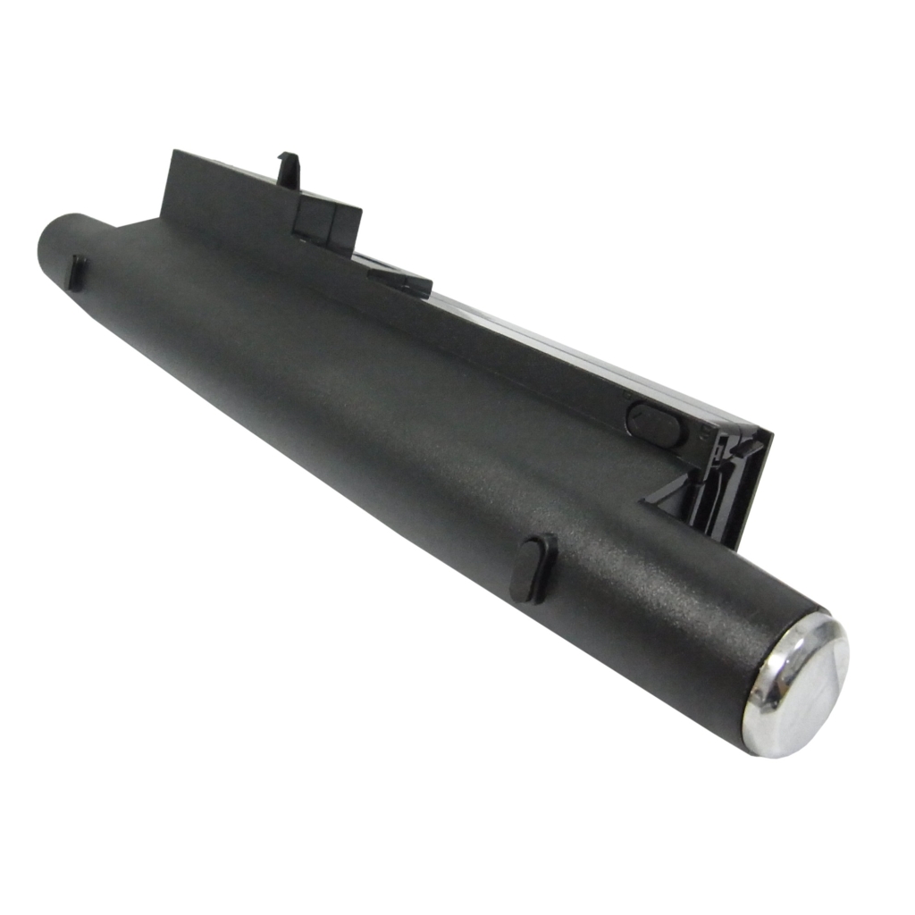 Battery Replaces M720BAT-8