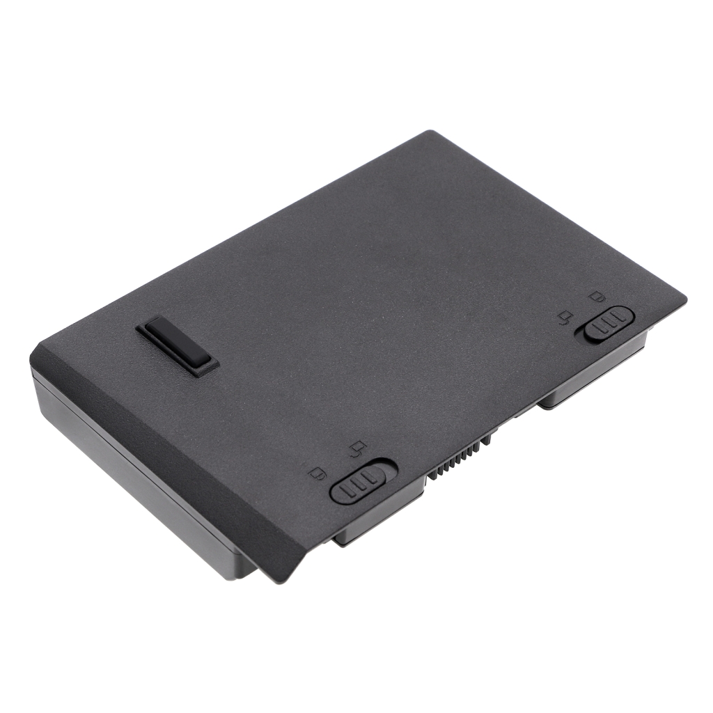 Notebook battery Schenker XMG P502