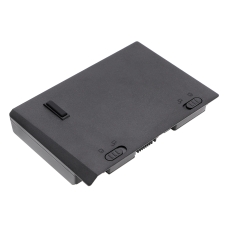 Compatible battery replacement for Terrans force  6-87-P157S-4273, 6-87-P157S-4272, P157SMBAT-8