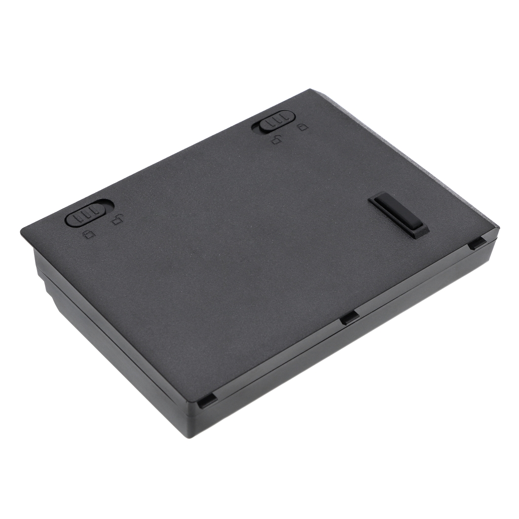 Notebook battery Schenker XMG P502